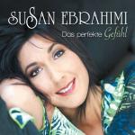 31-01-2013 - mix1_de - Susan Ebrahimi.jpg